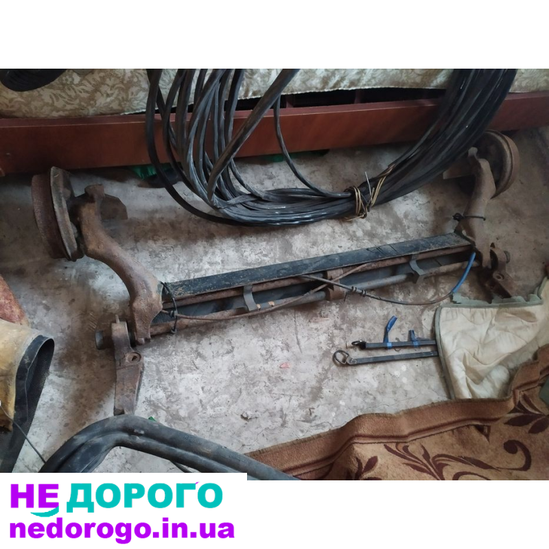 КПП для Рено Кенго: TL4, 2015, 1.5 л дизель.