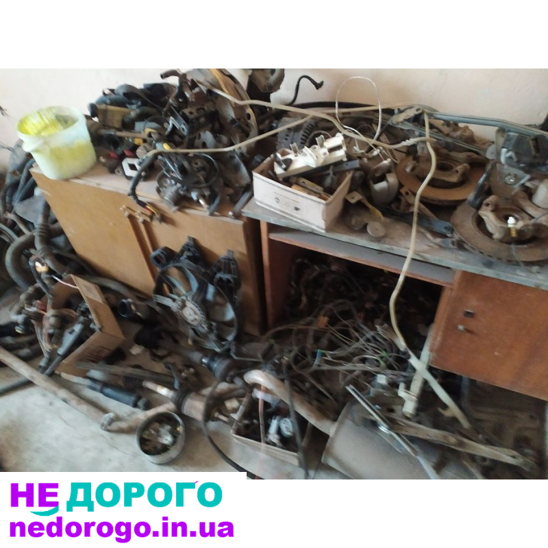 КПП для Рено Кенго: TL4, 2015, 1.5 л дизель.