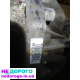 КПП для Рено Кенго: TL4, 2015, 1.5 л дизель.