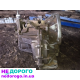 Коробка передач PK4 005 для Рено Лагуна 3 2.0dci 6-ступка, 2010 рік, дизель, 2.0 л.