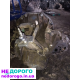 Коробка передач PK4 005 для Рено Лагуна 3 2.0dci 6-ступка, 2010 рік, дизель, 2.0 л.