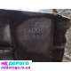 Коробка передач PK4 005 для Рено Лагуна 3 2.0dci 6-ступка, 2010 рік, дизель, 2.0 л.
