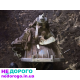 Коробка передач PK4 005 для Рено Лагуна 3 2.0dci 6-ступка, 2010 рік, дизель, 2.0 л.