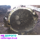 Коробка передач PK4 005 для Рено Лагуна 3 2.0dci 6-ступка, 2010 рік, дизель, 2.0 л.