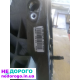 КПП для Рено Кенго: AG1, 5-ступенева, 2010 рік, 1.6 л, бензин.