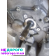 КПП для Рено Кенго: AG1, 5-ступенева, 2010 рік, 1.6 л, бензин.