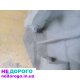 КПП для Рено Кенго: AG1, 5-ступенева, 2010 рік, 1.6 л, бензин.