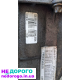 КПП Рено Мастер 2.5 CDI 2010, 6-ступка, дизель 2.5 л.