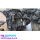 КПП Рено Мастер 2.5 CDI 2010, 6-ступка, дизель 2.5 л.