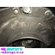 КПП для Рено Кенго: AG1, 5-ступенева, 2019, 1.5 л дизель.