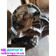 КПП Renault Master 3 2010р 2,3л дизель.