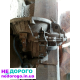 КПП Renault Master 3 2010р 2,3л дизель.