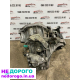 КПП Рено Кліо Renault Clio 3 1.5DCI 8200790639