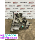 КПП Рено Кліо Renault Clio 3 1.5DCI 8200790639