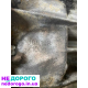КПП Рено Кліо Renault Clio 3 1.5DCI 8200790639