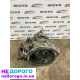 КПП Рено Кліо Renault Clio 3 1.5DCI 8200790639