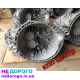 КПП Renault Master 2.3 DCI PF6018 PF6. Нова, укр., агрегат, 2021, 2.3 л дизель.