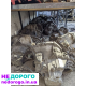1. КПП Renault Master, Opel Movano, Nissan Primastar, 2008, 2.5 л дизель.
2. КПП Opel Vivaro, Nissan Interstar, 2012, 2.0 л бензин.
3. КПП Renault Master, Opel Movano, 2015, 2.3 л дизель.