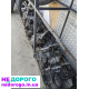 1. КПП Renault Master, Opel Movano, Nissan Primastar, 2008, 2.5 л дизель.
2. КПП Opel Vivaro, Nissan Interstar, 2012, 2.0 л бензин.
3. КПП Renault Master, Opel Movano, 2015, 2.3 л дизель.