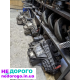 1. КПП Renault Master, Opel Movano, Nissan Primastar, 2008, 2.5 л дизель.
2. КПП Opel Vivaro, Nissan Interstar, 2012, 2.0 л бензин.
3. КПП Renault Master, Opel Movano, 2015, 2.3 л дизель.