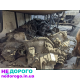 1. КПП Renault Master, Opel Movano, Nissan Primastar, 2008, 2.5 л дизель.
2. КПП Opel Vivaro, Nissan Interstar, 2012, 2.0 л бензин.
3. КПП Renault Master, Opel Movano, 2015, 2.3 л дизель.