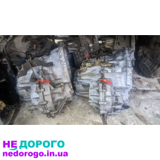 1. КПП Renault Master, Opel Movano, Nissan Primastar, 2008, 2.5 л дизель.
2. КПП Opel Vivaro, Nissan Interstar, 2012, 2.0 л бензин.
3. КПП Renault Master, Opel Movano, 2015, 2.3 л дизель.