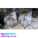 1. КПП Renault Master, Opel Movano, Nissan Primastar, 2008, 2.5 л дизель.
2. КПП Opel Vivaro, Nissan Interstar, 2012, 2.0 л бензин.
3. КПП Renault Master, Opel Movano, 2015, 2.3 л дизель.