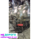 КПП Reno Master 2.8, 2.5D, 5 ступка, 2005, 2.8 л, дизель.