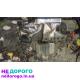 КПП Reno Master 2.8, 2.5D, 5 ступка, 2005, 2.8 л, дизель.
