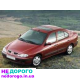 КПП для Renault Megane 1, робоча, українська, агрегат, модель, рік, об'єм двигуна, паливо.