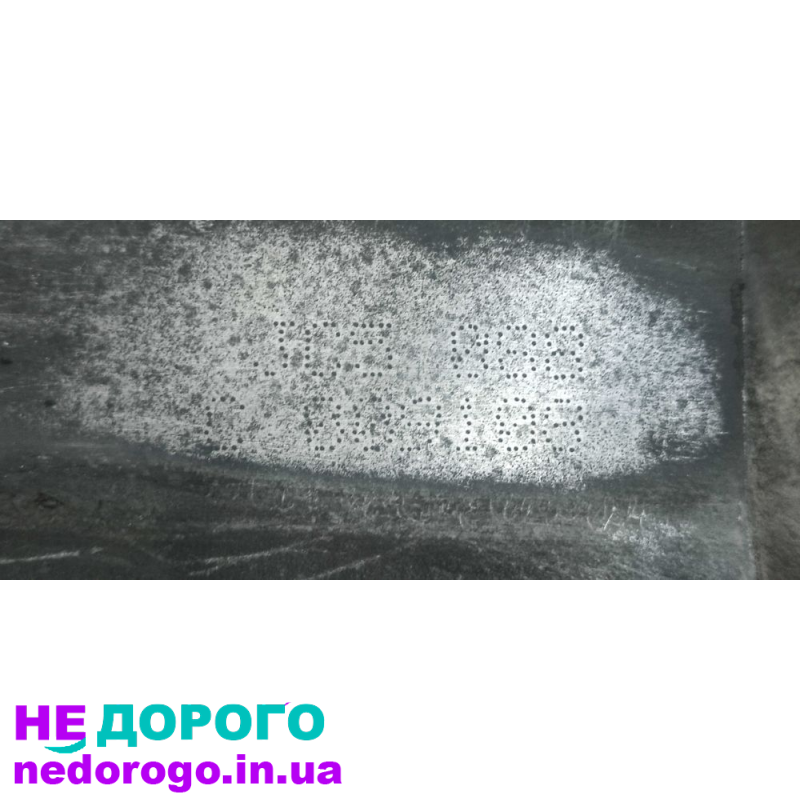 КПП для Renault Megane 1, робоча, українська, агрегат, модель, рік, об'єм двигуна, паливо.