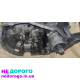 КПП для Renault Megane 1, робоча, українська, агрегат, модель, рік, об'єм двигуна, паливо.