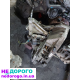 КПП Рено Меган2 Сценік2 1.6 бензин 1.5 1.9дизель коробка Renault