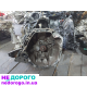 КПП Рено Меган2 Сценік2 1.6 бензин 1.5 1.9дизель коробка Renault