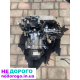 КПП Renault Megane 2, 1.6 16v 2002, бензин, 1.6 л.