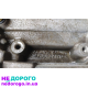 КПП для Renault Megane Scenic 1.6 Nissan Micra, 2005, 1.6 л, бензин.