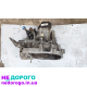 КПП для Renault Megane Scenic 1.6 Nissan Micra, 2005, 1.6 л, бензин.