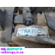 КПП Renault Trafic Opel Vivaro Nissan Primastar 2.0 дизель 6-ступка 2007 рік 2.0 л дизель.