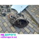 КПП Renault Trafic Opel Vivaro Nissan Primastar 2.0 дизель 6-ступка 2007 рік 2.0 л дизель.