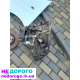 КПП Renault Trafic Opel Vivaro Nissan Primastar 2.0 дизель 6-ступка 2007 рік 2.0 л дизель.