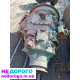 КПП рено В9 RENAULT major magnum premium B9200L43