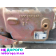 КПП рено В9 RENAULT major magnum premium B9200L43