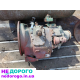 КПП рено В9 RENAULT major magnum premium B9200L43