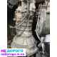 Двигун Suzuki Vitara 2.0 D TD TDI, 2000 р.в., 2.0 л дизель.