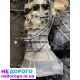 Двигун Suzuki Vitara 2.0 D TD TDI, 2000 р.в., 2.0 л дизель.