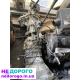 Двигун Suzuki Vitara 2.0 D TD TDI, 2000 р.в., 2.0 л дизель.