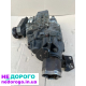 КПП Роздатка Land Rover Freelander 1.8 2.0 1997-2006 1.8-2.0 л бензин.