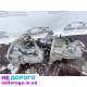 КПП Роздатка Renault Dacia Duster 1.5dci 4x4 TL8000 8201057489