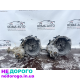 КПП Роздатка Renault Dacia Duster 1.5dci 4x4 TL8000 8201057489