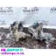КПП Роздатка Renault Dacia Duster 1.5dci 4x4 TL8000 8201057489